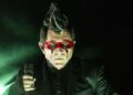 a-perfect-circle-and-puscifer-announce-joint-hawaii-show