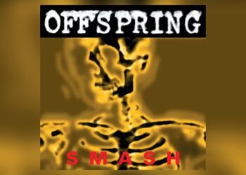come-out-and-(hit)-play’-on-a-stream-of-the-offspring’s-30th-anniversary-‘smash’-concert