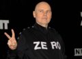 the-smashing-pumpkins-announce-‘zero-1995-2026’-livestream-event