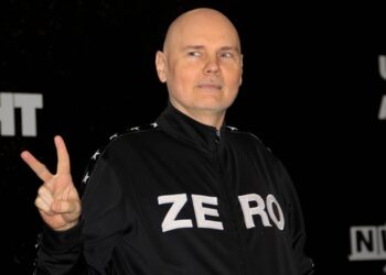 the-smashing-pumpkins-announce-‘zero-1995-2026’-livestream-event