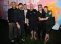 u2-attends-2026-street-child-world-cup-finals-tournament-in-mexico