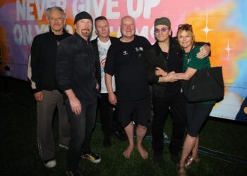 u2-attends-2026-street-child-world-cup-finals-tournament-in-mexico