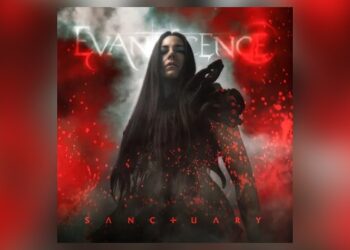 watch-video-for-evanescence’s-‘who-will-you-follow’-single