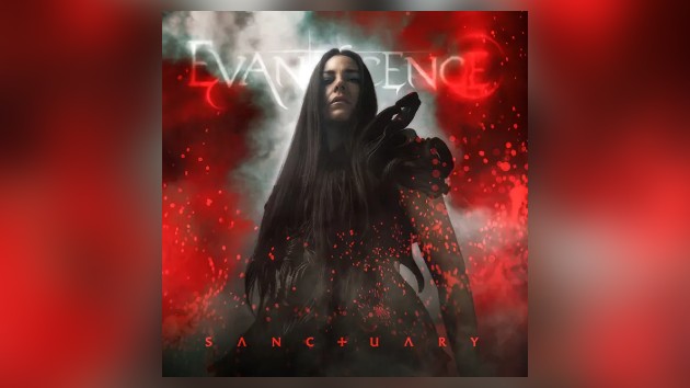 watch-video-for-evanescence’s-‘who-will-you-follow’-single