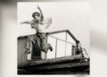 the-revivalists-release-new-﻿’get-it-honest’﻿-track,-‘razorblades-and-runways’
