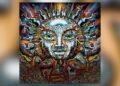 sublime-releases-new-song-‘can’t-miss-you’-off-upcoming-‘﻿until-the-sun-explodes’﻿-album