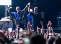 definitely-wealthy:-gallagher-brothers-make-uk’s-‘sunday-times’-rich-list-after-oasis-reunion