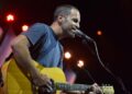 jack-johnson-announces-theatrical-premiere-of-‘surfilmusic’-﻿documentary