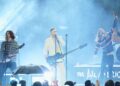 no-longer-a-secret:-the-all-american-rejects-return-with-first-album-in-14-years