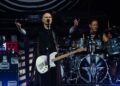 the-smashing-pumpkins-announce-30th-anniversary-﻿’mellon-collie-and-the-infinite-sadness’﻿-tour