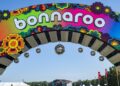 disney+-joins-hulu-in-livestreaming-bonnaroo,-lollapalooza-and-austin-city-limits-festivals