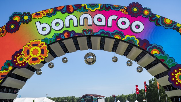disney+-joins-hulu-in-livestreaming-bonnaroo,-lollapalooza-and-austin-city-limits-festivals