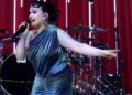 lola-young-headlining-2026-all-things-go-nyc-festival