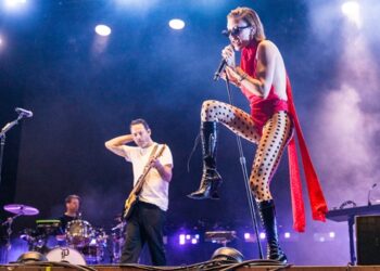 phantogram-announces-us-tour-dates