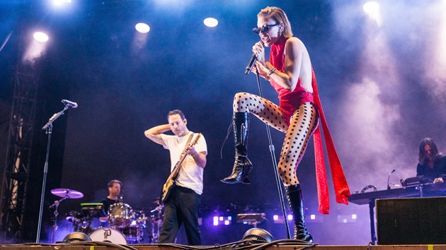 phantogram-announces-us-tour-dates