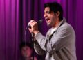 young-the-giant-scales-﻿’billboard’﻿-alternative-airplay-chart-for-first-#1-hit