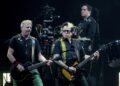 the-offspring-announces-shows-focusing-on-‘punk-stuff’