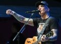everclear-announces-lucky-7-us-tour-featuring-fan-voted-set-list
