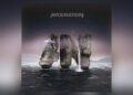 relive-awolnation’s-﻿﻿’sail’-video-to-celebrate-15th-anniversary-of-﻿’megalithic-symphony’