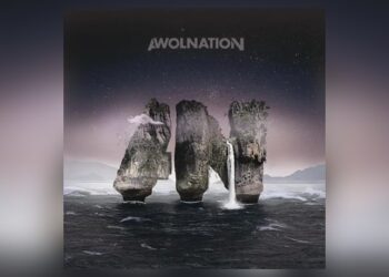 relive-awolnation’s-’sail’-video-to-celebrate-15th-anniversary-of-’megalithic-symphony’
