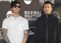twenty-one-pilots,-the-strokes,-gorillaz-headlining-2026-corona-capital-festival
