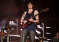 geese-performing-at-‘﻿rolling-stone’﻿-rock-tour-stop-in-denver