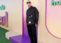 travis-barker-documentary-‘louder-than-fear’-to-debut-at-tribeca-festival-ahead-of-hulu-premiere