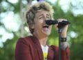 green-day-side-project-pinhead-gunpowder-announces-us-tour