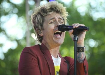 green-day-side-project-pinhead-gunpowder-announces-us-tour