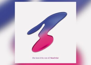 new-order-announces-‘the-best-&-the-rest-of-new-order’-compilation