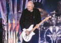 the-smashing-pumpkins-reunite-with-producer-butch-vig-for-new-single