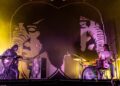 death-from-above-1979-announces-north-american-tour