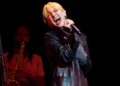 hayley-williams-looks-back-at-debut-solo-tour-experience:-‘it-felt-so-good-to-be-out-there’