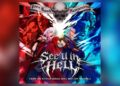 papa-roach-premieres-video-for-﻿’devil-may-cry’﻿-song-‘see-u-in-hell’