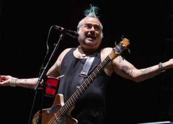 nofx-announces-soundtrack-to-’40-years…’-documentary