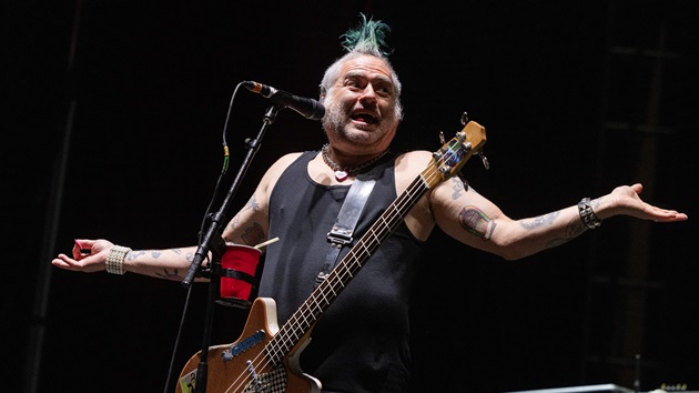 nofx-announces-soundtrack-to-’40-years…’-documentary