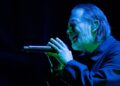 radiohead’s-thom-yorke-receives-special-distinction-at-2026-ivor-novello-awards