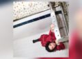 lola-young-returns-with-new-song,-‘from-down-here’