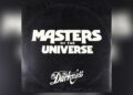 the-darkness-premieres-new-song-‘masters-of-the-universe’-for-upcoming-he-man-movie