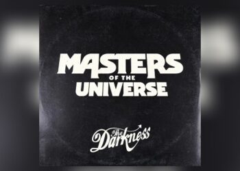 the-darkness-premieres-new-song-‘masters-of-the-universe’-for-upcoming-he-man-movie