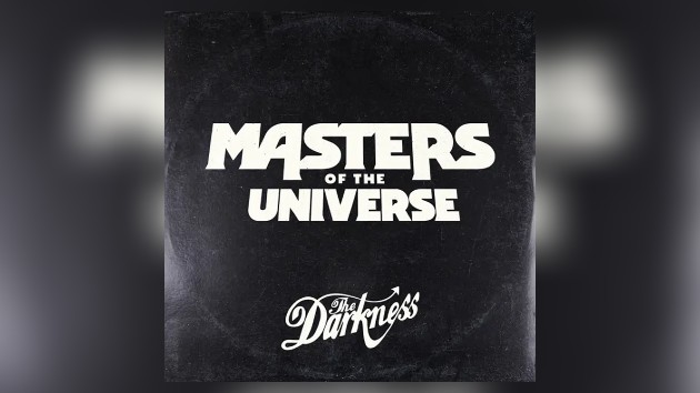 the-darkness-premieres-new-song-‘masters-of-the-universe’-for-upcoming-he-man-movie