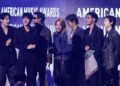 american-music-awards-2026:-the-winners