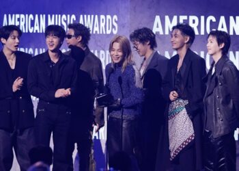 american-music-awards-2026:-the-winners