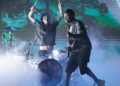twenty-one-pilots-perform-and-win-at-2026-american-music-awards
