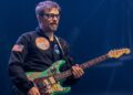 weezer’s-rivers-cuomo-stealth-drops-collection-of-covers