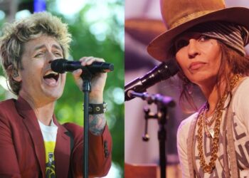 linda-perry-‘lost-a-lot-of-respect’-for-billie-joe-armstrong-after-planned-green-day-collaboration-fell-through