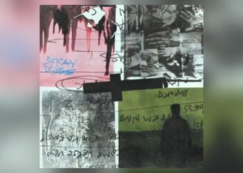nothing-but-thieves-announces-new-‘stray-dogs’-album-+-north-american-tour