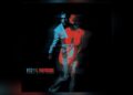 fitz-and-the-tantrums-announce-new-shows-featuring-full-album-set-and-greatest-hits