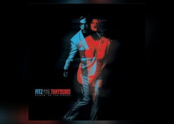 fitz-and-the-tantrums-announce-new-shows-featuring-full-album-set-and-greatest-hits