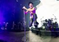 yungblud-and-others-playing-lollapalooza-aftershows